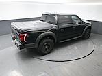 2018 Ford F-150 SuperCrew Cab 4WD Pickup for sale #05T2191B - photo 14