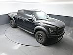 2018 Ford F-150 SuperCrew Cab 4WD Pickup for sale #05T2191B - photo 17