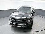 2018 Ford F-150 SuperCrew Cab 4WD Pickup for sale #05T2191B - photo 18