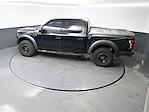 2018 Ford F-150 SuperCrew Cab 4WD Pickup for sale #05T2191B - photo 20