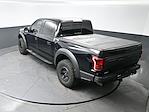 2018 Ford F-150 SuperCrew Cab 4WD Pickup for sale #05T2191B - photo 21