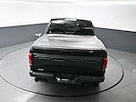 2018 Ford F-150 SuperCrew Cab 4WD Pickup for sale #05T2191B - photo 23