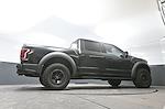 2018 Ford F-150 SuperCrew Cab 4WD Pickup for sale #05T2191B - photo 24