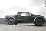 2018 Ford F-150 SuperCrew Cab 4WD Pickup for sale #05T2191B - photo 25