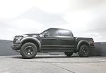 2018 Ford F-150 SuperCrew Cab 4WD Pickup for sale #05T2191B - photo 29