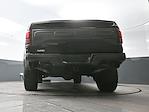 2018 Ford F-150 SuperCrew Cab 4WD Pickup for sale #05T2191B - photo 32