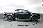 2018 Ford F-150 SuperCrew Cab 4WD Pickup for sale #05T2191B - photo 4