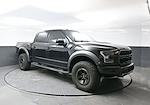 2018 Ford F-150 SuperCrew Cab 4WD Pickup for sale #05T2191B - photo 5