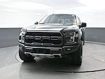 2018 Ford F-150 SuperCrew Cab 4WD Pickup for sale #05T2191B - photo 7