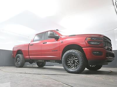 New 2026 Ram 2500 - photo 1