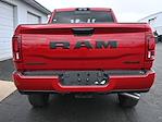 New 2026 Ram 2500 Big Horn Crew Cab for sale #05T2195 - photo 10