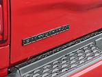 New 2026 Ram 2500 Big Horn Crew Cab for sale #05T2195 - photo 12