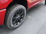New 2026 Ram 2500 Big Horn Crew Cab for sale #05T2195 - photo 15