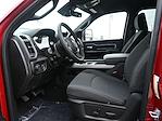 New 2026 Ram 2500 Big Horn Crew Cab for sale #05T2195 - photo 17