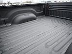 New 2026 Ram 2500 Big Horn Crew Cab for sale #05T2195 - photo 19