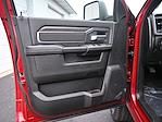 New 2026 Ram 2500 Big Horn Crew Cab for sale #05T2195 - photo 20