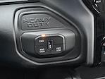 New 2026 Ram 2500 Big Horn Crew Cab for sale #05T2195 - photo 25