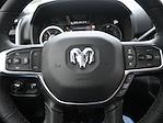 New 2026 Ram 2500 Big Horn Crew Cab for sale #05T2195 - photo 32
