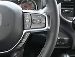 New 2026 Ram 2500 Big Horn Crew Cab for sale #05T2195 - photo 35