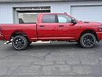 New 2026 Ram 2500 Big Horn Crew Cab for sale #05T2195 - photo 6