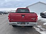 Used 2009 Dodge Ram 2500 Laramie Extended Cab for sale #05T2198P - photo 10