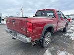 Used 2009 Dodge Ram 2500 Laramie Extended Cab for sale #05T2198P - photo 11