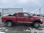 Used 2009 Dodge Ram 2500 Laramie Extended Cab for sale #05T2198P - photo 12