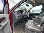 Used 2009 Dodge Ram 2500 Laramie Extended Cab for sale #05T2198P - photo 14
