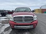 Used 2009 Dodge Ram 2500 Laramie Extended Cab for sale #05T2198P - photo 2