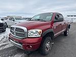 Used 2009 Dodge Ram 2500 Laramie Extended Cab for sale #05T2198P - photo 5
