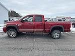 Used 2009 Dodge Ram 2500 Laramie Extended Cab for sale #05T2198P - photo 6