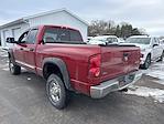 Used 2009 Dodge Ram 2500 Laramie Extended Cab for sale #05T2198P - photo 9