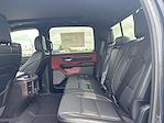 New 2026 Ram 1500 Rebel Crew Cab for sale #05T2199 - photo 15