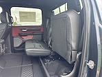 New 2026 Ram 1500 Rebel Crew Cab for sale #05T2199 - photo 16