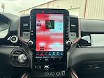 New 2026 Ram 1500 Rebel Crew Cab for sale #05T2199 - photo 18