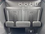 New 2026 Ram 1500 Rebel Crew Cab for sale #05T2199 - photo 23