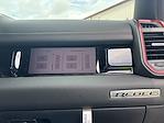 New 2026 Ram 1500 Rebel Crew Cab for sale #05T2199 - photo 25