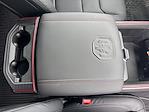 New 2026 Ram 1500 Rebel Crew Cab for sale #05T2199 - photo 27