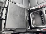 New 2026 Ram 1500 Rebel Crew Cab for sale #05T2199 - photo 28