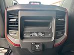 New 2026 Ram 1500 Rebel Crew Cab for sale #05T2199 - photo 30