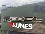 New 2026 Ram 1500 Rebel Crew Cab for sale #05T2199 - photo 33