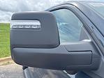 New 2026 Ram 1500 Rebel Crew Cab for sale #05T2199 - photo 36