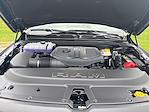 New 2026 Ram 1500 Rebel Crew Cab for sale #05T2199 - photo 39