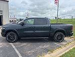 New 2026 Ram 1500 Rebel Crew Cab for sale #05T2199 - photo 5