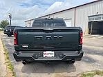 New 2026 Ram 1500 Rebel Crew Cab for sale #05T2199 - photo 8