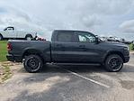 New 2026 Ram 1500 Rebel Crew Cab for sale #05T2199 - photo 9