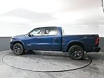 Used 2021 Ram 1500 Laramie Crew Cab for sale #05T2199A - photo 10
