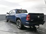 Used 2021 Ram 1500 Laramie Crew Cab for sale #05T2199A - photo 11