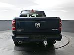 Used 2021 Ram 1500 Laramie Crew Cab for sale #05T2199A - photo 12