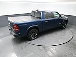 Used 2021 Ram 1500 Laramie Crew Cab for sale #05T2199A - photo 13